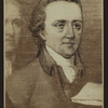 Jeremiah T. Chase.