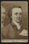 Jeremiah T. Chase.
