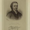 Jeremiah T. Chase.