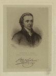 Jeremiah T. Chase.