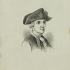Chevalier de Chastellux.