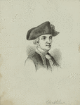 Chevalier de Chastellux.