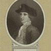 Chevalier de Chastellux.