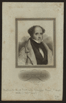 François-Réné de Chateaubriand.