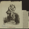 François-Réné de Chateaubriand.