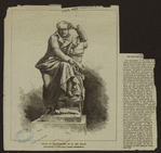 François-Réné de Chateaubriand.