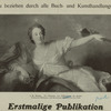 Duchesse de Châteauroux.
