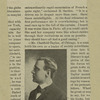 H.C. Chatfield-Taylor.