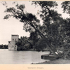 Tsaritsyn Ostrov.