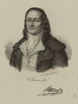 Chaumette.
