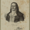 Chaumette.