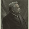 Joseph Chaumié.
