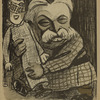 Joseph Chaumié.