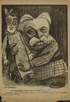 Joseph Chaumié.
