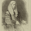Lord Chelmsford