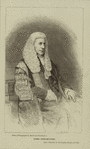 Lord Chelmsford