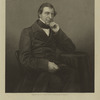 The Right Honourable Lord Chelmsford. Lord High Chancellor of Great Britain