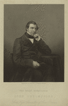 The Right Honourable Lord Chelmsford. Lord High Chancellor of Great Britain