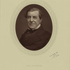 Lord Chelmsford