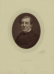 Lord Chelmsford