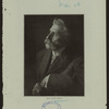 John Vance Cheney.