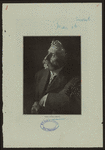 John Vance Cheney.