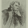 John Vance Cheney.