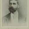 John Vance Cheney.