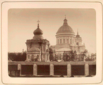 Trinity Cathedral