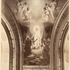 Voskresenie Khristovo.