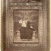 Sviatoi Apostol i Evangelist Ioan Bogoslov.