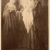 Srietenie (Pis. Pr. Nef.)