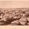 Vid s khrama Khrista Spasitelia. v 1867 g. (No. 4).