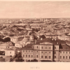 Vid s khrama Khrista Spasitelia. v 1867 g. (No.5).