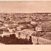 Vid s khrama Khrista Spasitelia. v 1867 g. (No. 6).