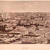 Vid s khrama Khrista Spasitelia. v 1867 g. (No. 7).