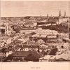 Vid s khrama Khrista Spasitelia. v 1867 g. (No. 8).