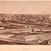 Vid s khrama Khrista Spasitelia. v 1867 g. (No. 11).