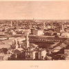 Vid s khrama Khrista Spasitelia. v 1867 g. (No. 12).