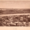Vid s khrama Khrista Spasitelia. v 1867 g. (No. 15).