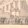 Krasnoe Kryl'tso.  (1762 g.)