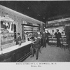 Drug store of L. L. Burwell, M.D.; Selma, Ala.