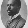 C. N. Garland, M.D.; Boston, Mass.