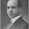 Simeon L. Carson, M.D.; Washington, D.C.