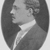 A. B. Jackson, M.D.; Philadelphia, Pa.