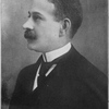 Daniel H. Williams, M.D.; Chicago, Ill.