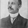 H. R. Butler, M.D.; Atlanta, Ga.