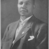 J. R. Levy, M.D.; Florence, S.C.