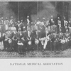 National Medical Association.