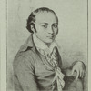 André Chénier.